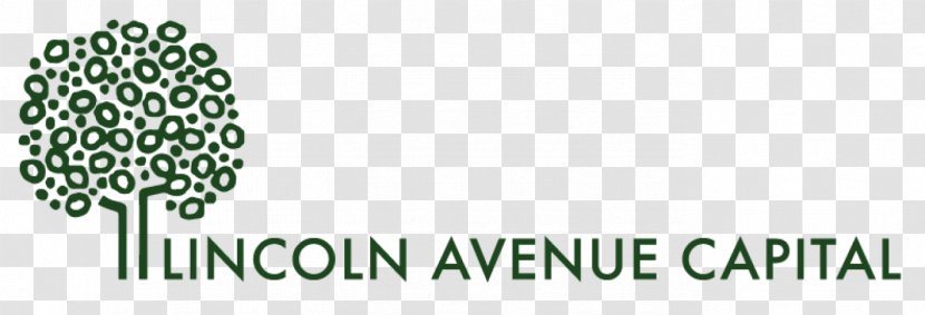 Avenue Capital Group Business Housing Logo Investment - Limited Liability Company Transparent PNG