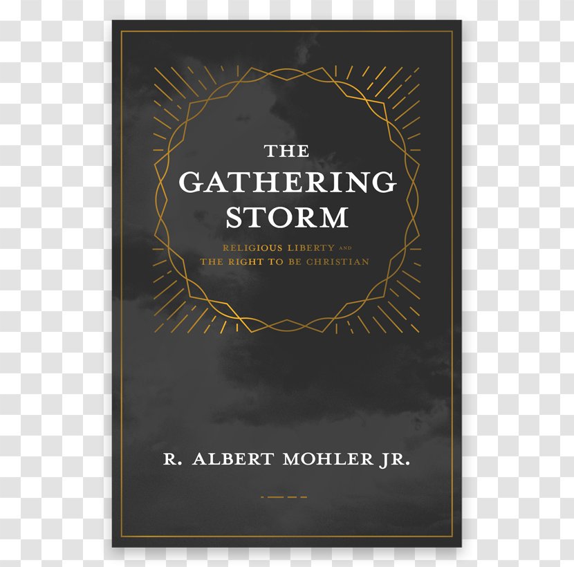 Attila: The Gathering Of Storm Book Review Bible Religion Transparent PNG