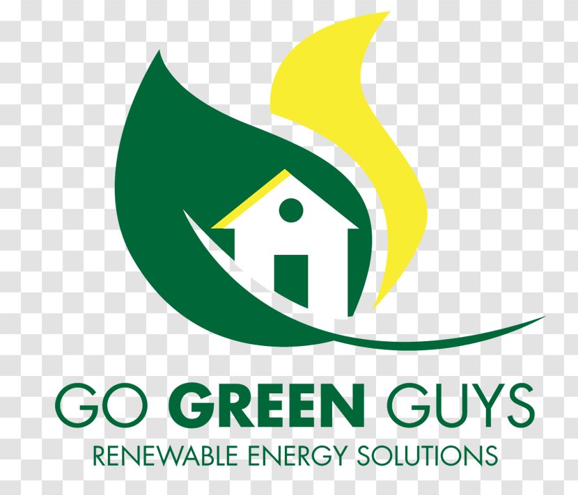 Bonnievale Festival Logo Go Green Guys Pty Ltd - Heat Pump Transparent PNG