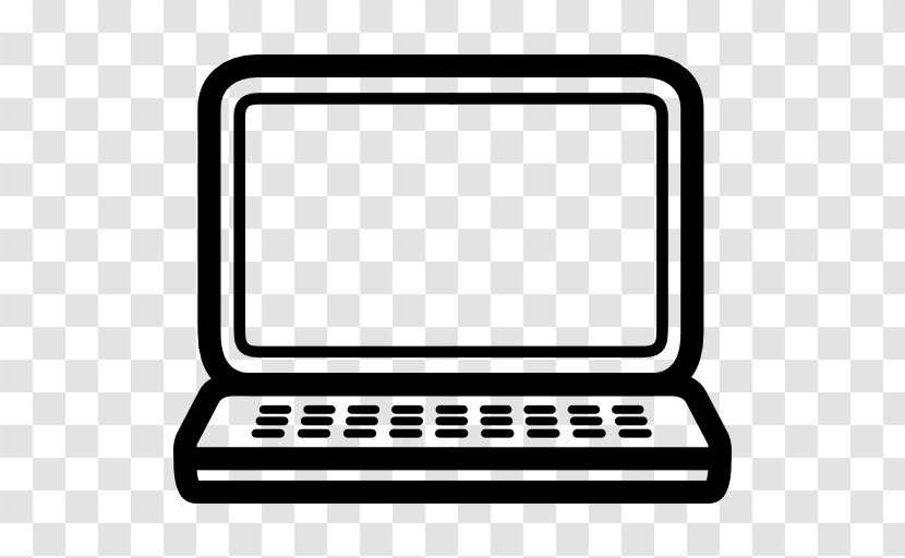 MacBook Pro Laptop Apple A&B Pc Complete Computer Service - Icon Transparent PNG