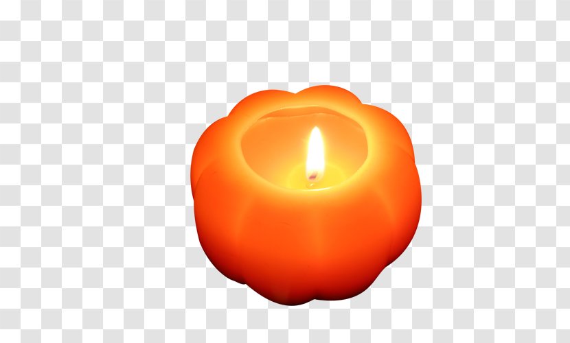 Candlepower Lamp Candela - Combustion - Bon Voyage Candle Transparent PNG