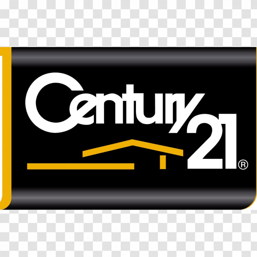 CENTURY 21 Infinity Real Estate Property Longchamp - Agent - Apartment Transparent PNG