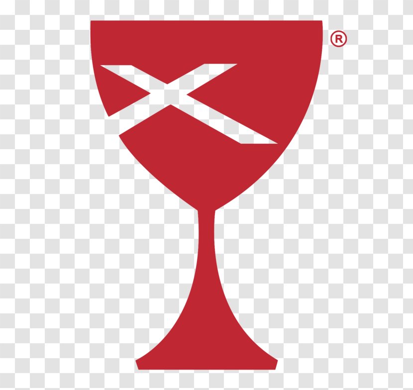 Christian Church (Disciples Of Christ) Christianity - Drinkware - Disciples Transparent PNG