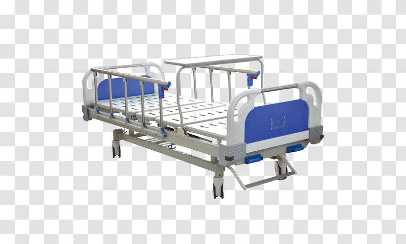 Alt Attribute Bed Frame Furniture Physician - Hospital Transparent PNG