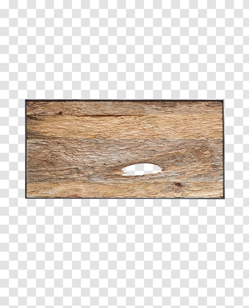 Floor Plank Wood Stain Plywood Hardwood Transparent PNG