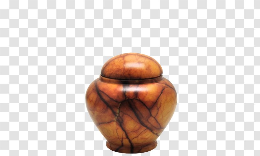 Urn Wood Vase /m/083vt Transparent PNG