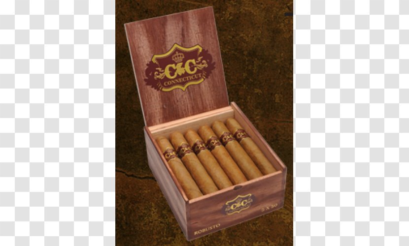 Cigar Product - Tobacco Products Transparent PNG
