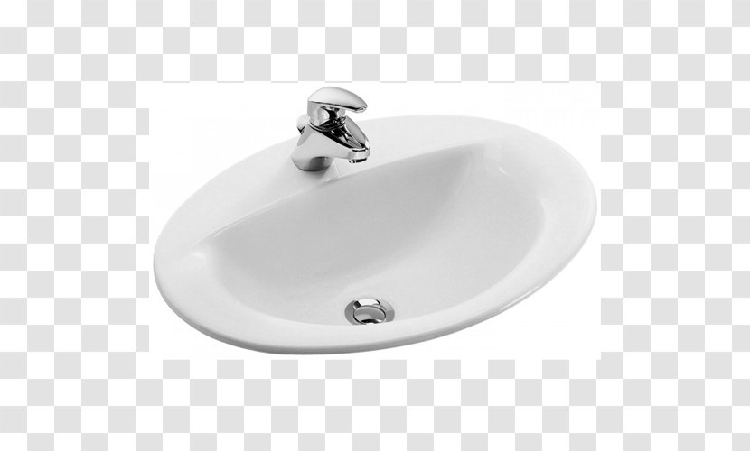 Sink Ceramic Jacob Delafon Toilet Bateria Wodociągowa Transparent PNG