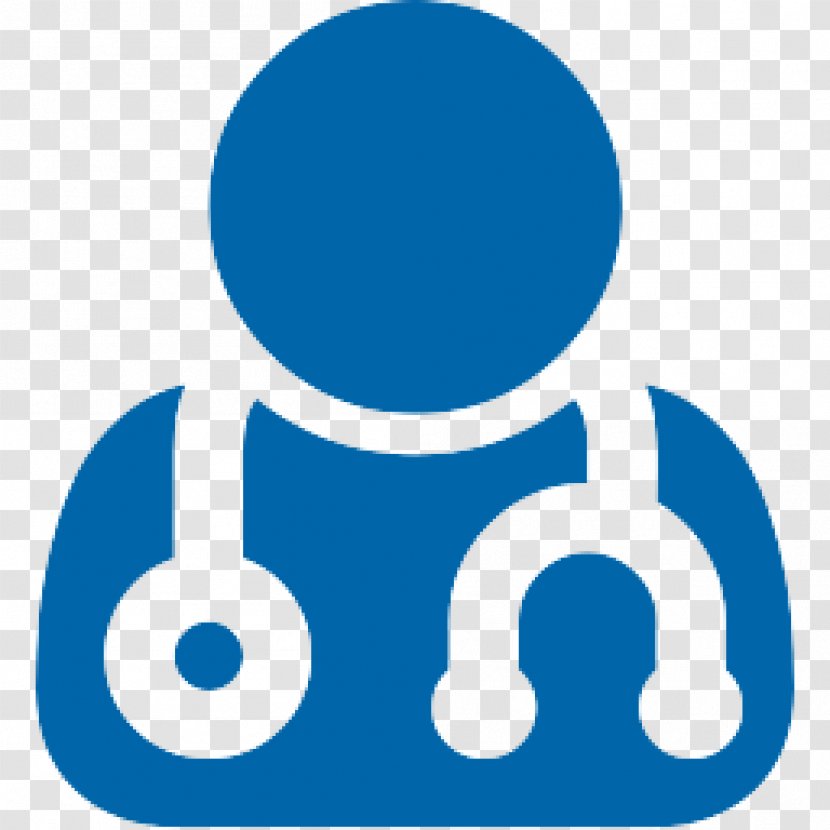 Health Care Physician Medicine Urgent Surgery - Blue Transparent PNG