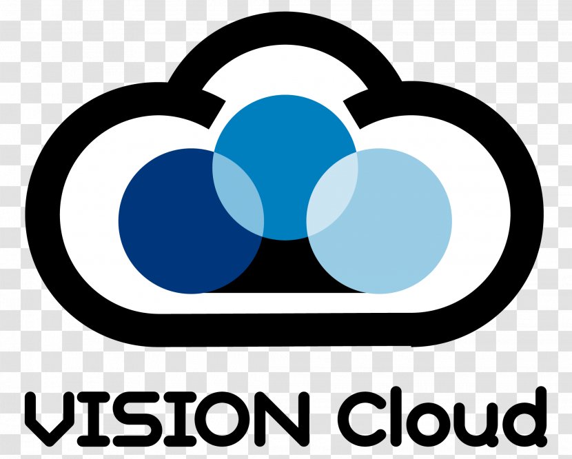 Cloud Computing Storage Internet Amazon Web Services - Area - .vision Transparent PNG