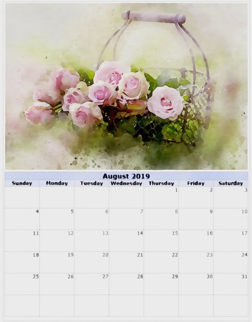 Watercolor Flower Background - Petal - Morning Glory Still Life Transparent PNG