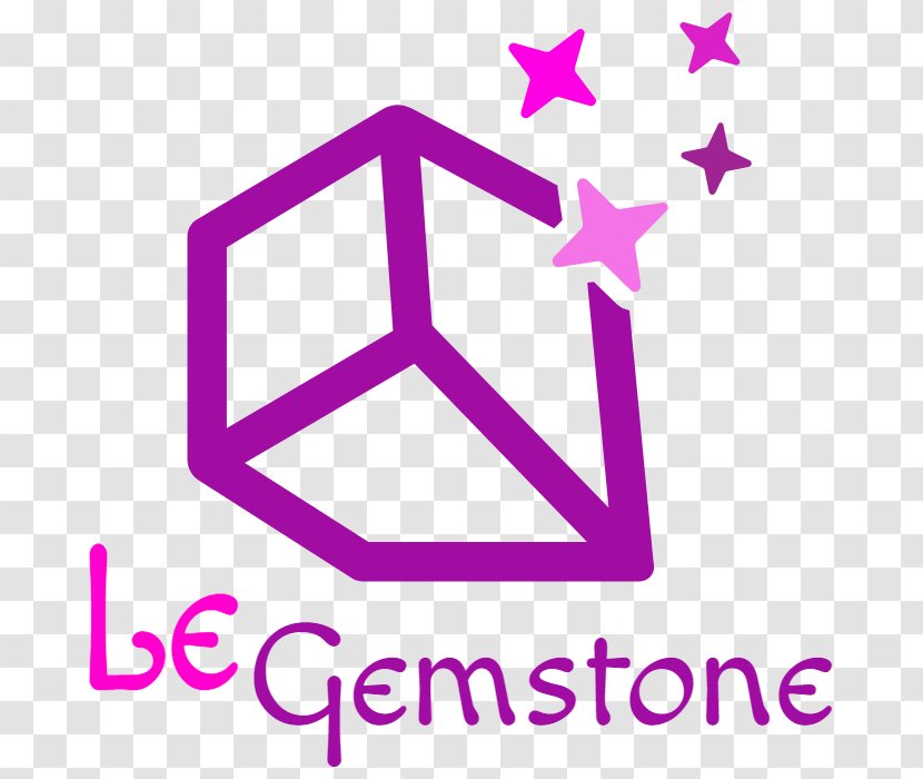 Blockchain Communication Computer Software User Information - Purple - Screen Gems Logo Clg Transparent PNG