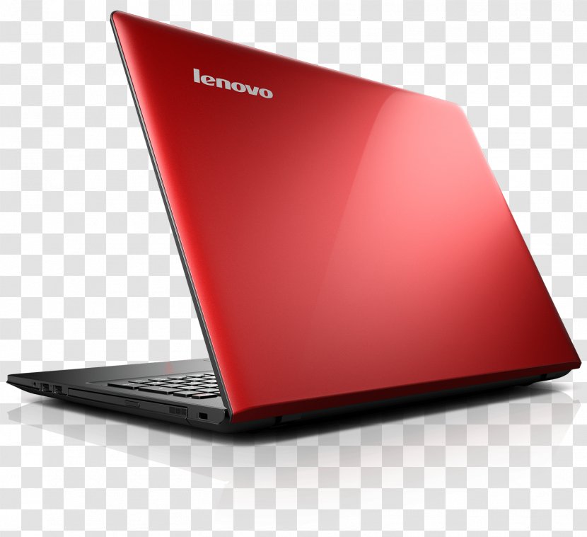 Laptop Hewlett-Packard IdeaPad Lenovo Computer - Multimedia - Notebook Transparent PNG