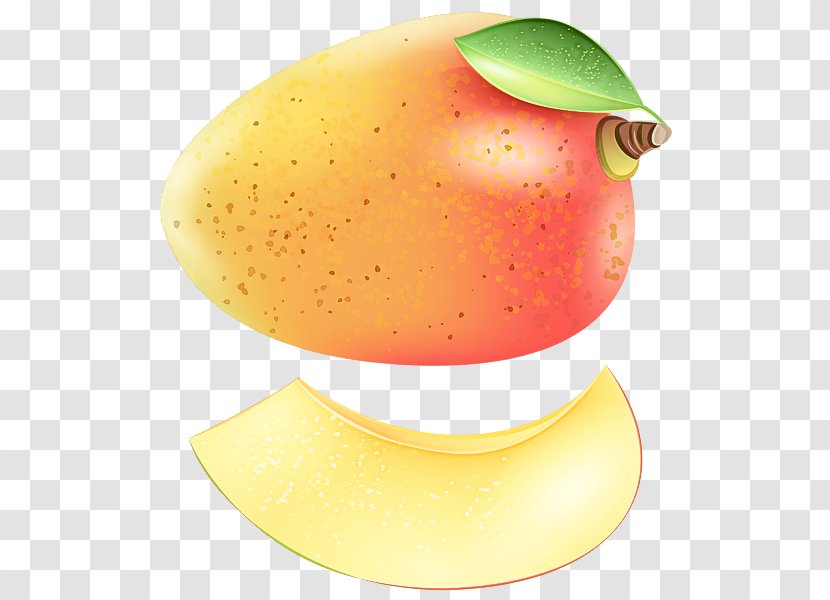 Grapefruit Citrus Fruit Clip Art Plant Transparent PNG