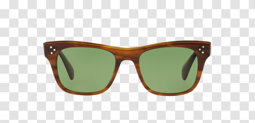 Ray-Ban Wayfarer Folding Flash Lenses Sunglasses New Classic - Eyewear - Ray Ban Transparent PNG