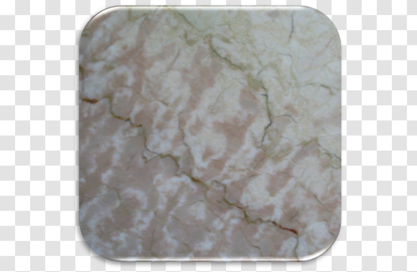 Marble - Material - Pink Transparent PNG