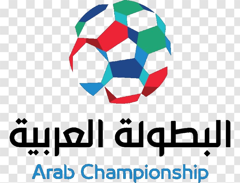 2017 Arab Club Championship Union Of Football Associations Al Ahly SC Africain World - Diagram Transparent PNG