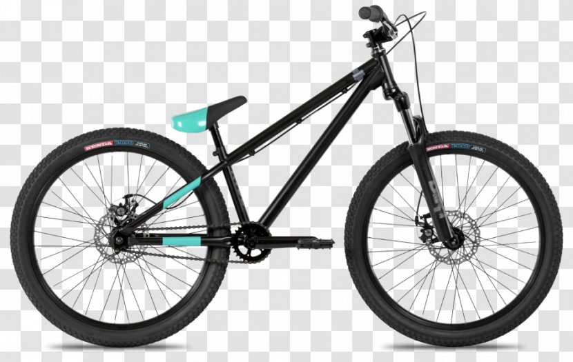 kona electric mountain bike