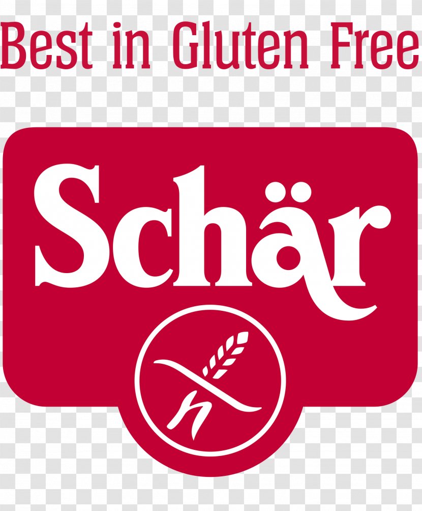 Dr. Schär AG / SPA Gluten-free Diet Food Celiac Disease - Breakfast Cereal - Gluten Free Transparent PNG