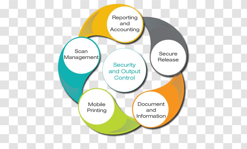Business Process Management Organization Transparent PNG