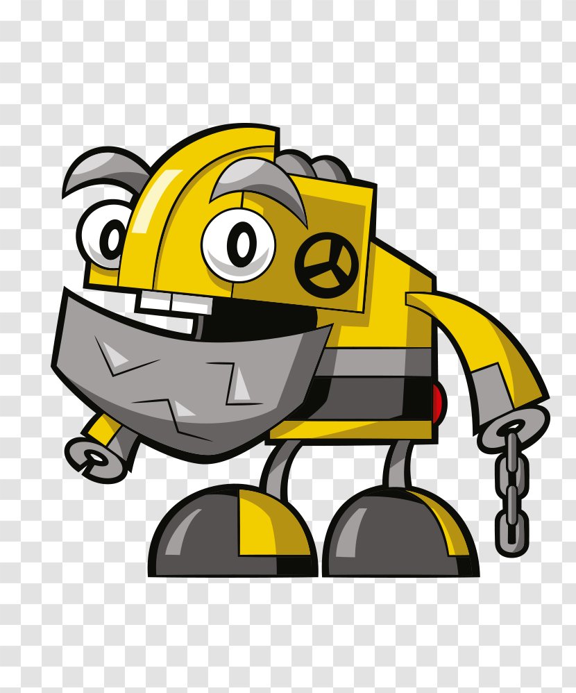 Calling All Mixels Rush Foreign Exchange Market Lego - Television Transparent PNG