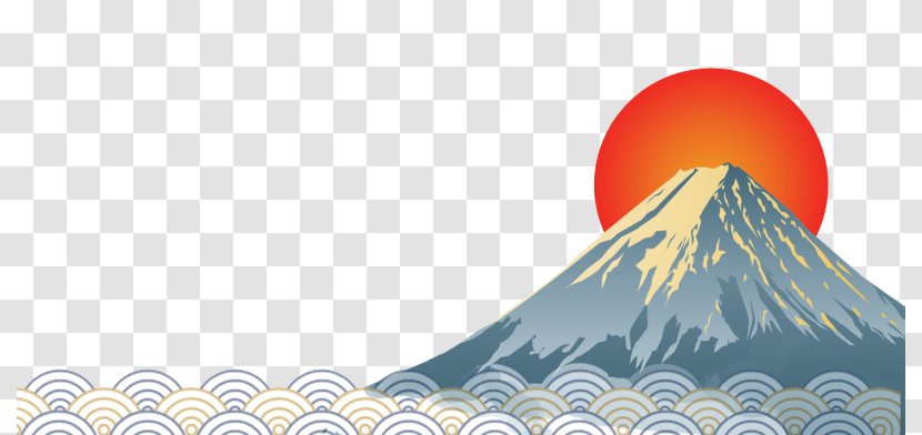 Japan Desktop Wallpaper Image Vector Graphics Design - Japanese Art Transparent PNG