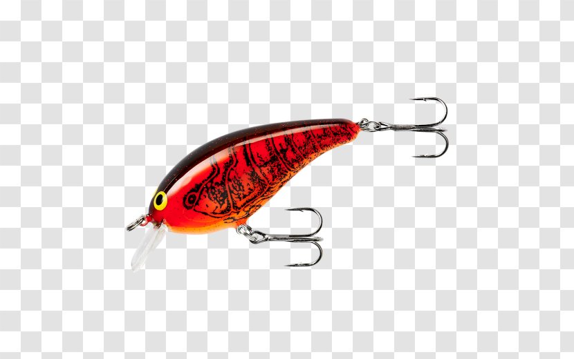 Spoon Lure Plug Fishing Tackle Spinnerbait - Blue Note - Chili Bowl Transparent PNG