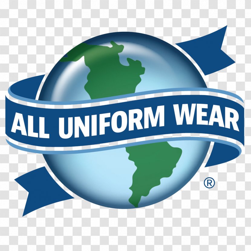 All Uniform Wear Clothing School Florida - Tree - Custom Work Uniforms Transparent PNG