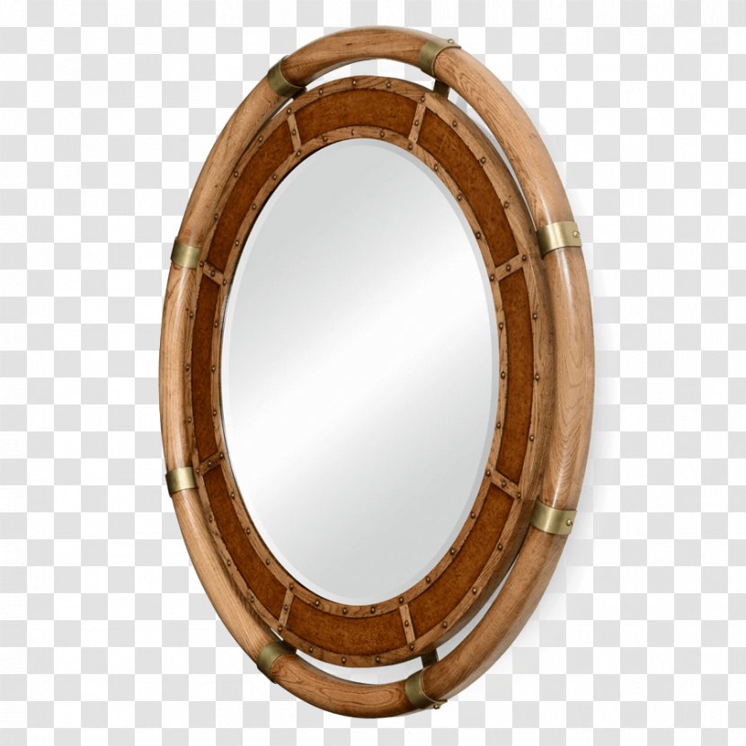 Mirror Picture Frames Gilding Brittfurn /m/083vt - Rectangle Transparent PNG
