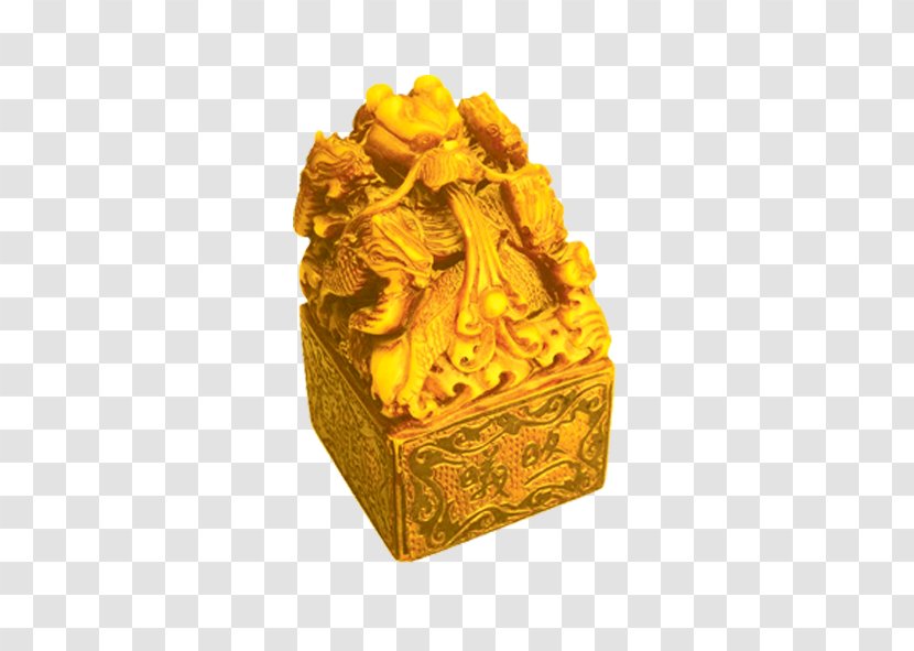 U7389u74bd Chair Search Engine - Chinese Dragon - Imperial Jade Seal Transparent PNG