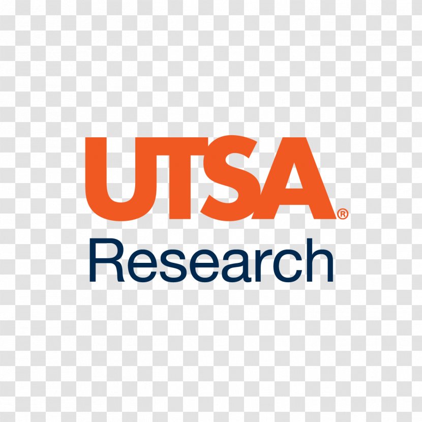 University Of Texas At San Antonio Topgolf Logo Brand - Text - Design Transparent PNG