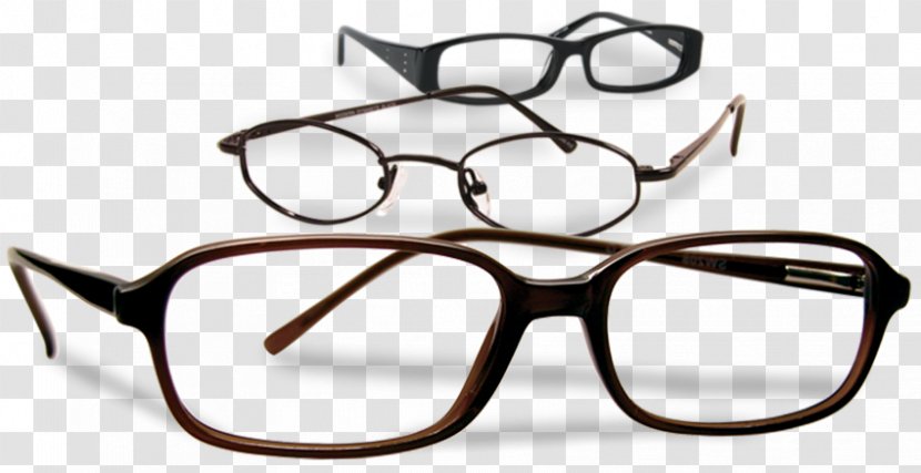 Sunglasses Goggles Oakley, Inc. Plastic - Oakley Inc - Optics Center Transparent PNG