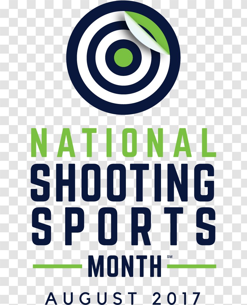 National Shooting Sports Foundation Range - Sport Transparent PNG