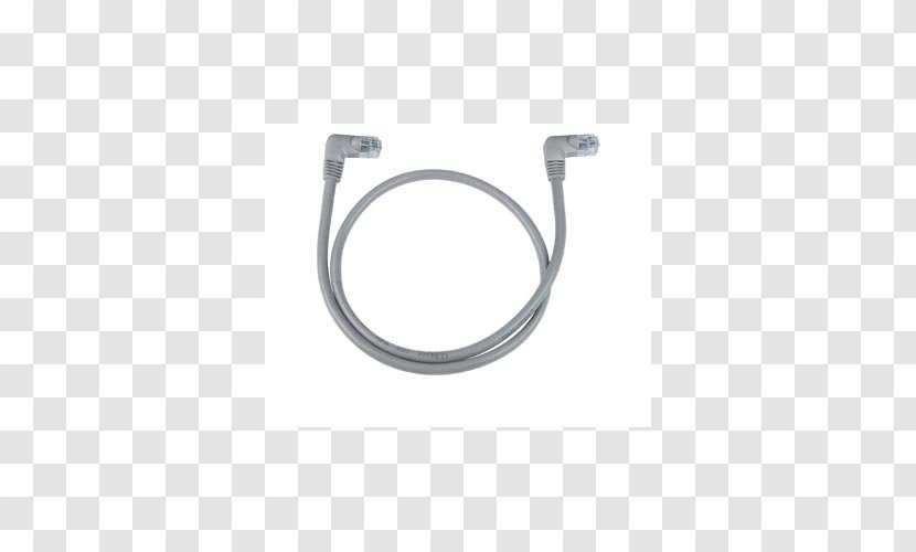 Electrical Cable Angle Pokémon Black 2 And White Category 5 - Blue - Patch Transparent PNG