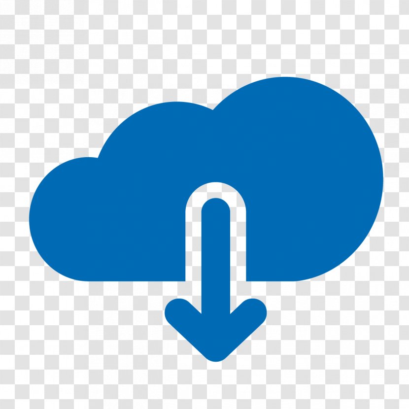 Cloud Computing Technology Simple API System Microsoft Azure - Blogcucom Transparent PNG