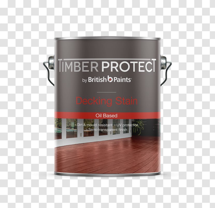 Deck Wood Stain Oil Paint Lumber Transparent PNG