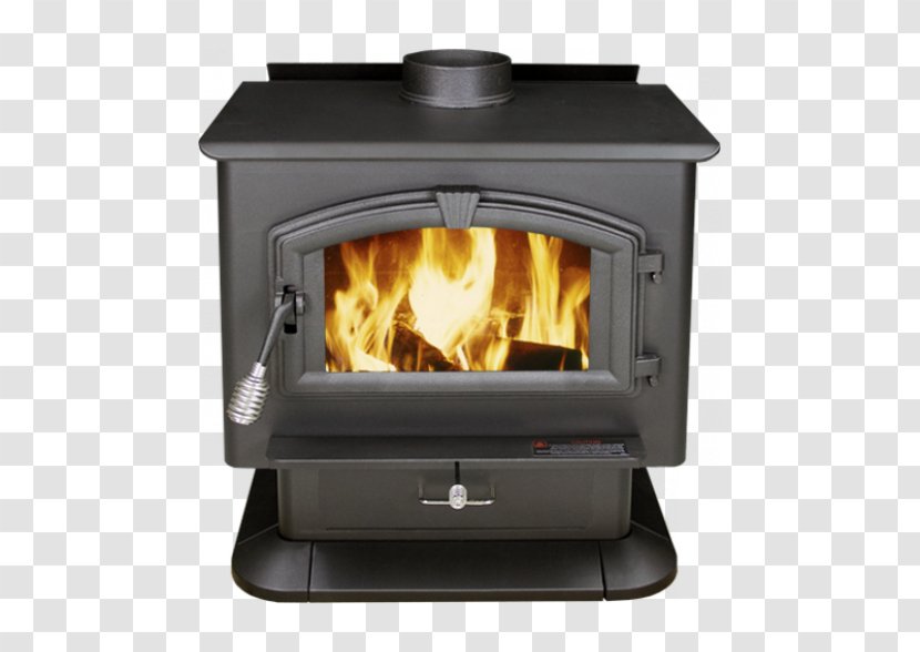 Wood Stoves United States Fireplace Insert Pellet Stove Transparent PNG