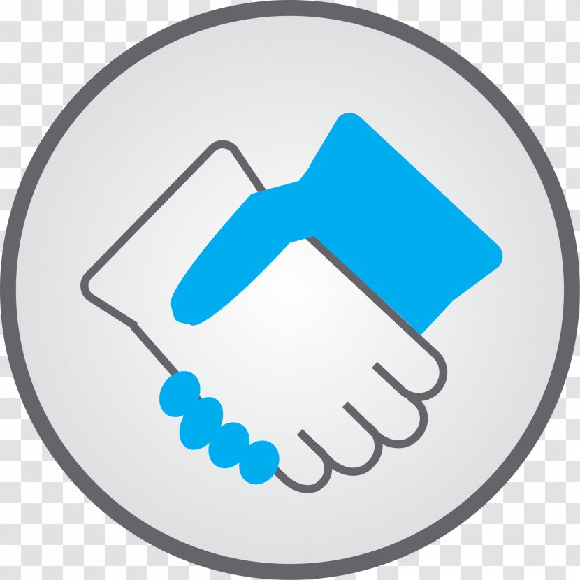 Thumb Technology - Join Now Transparent PNG