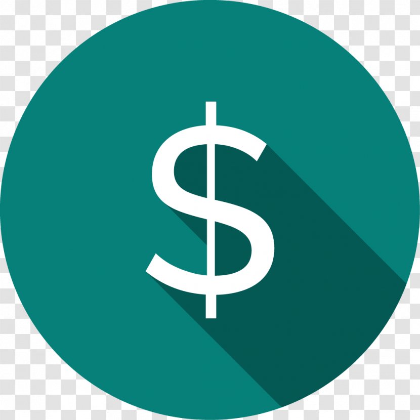 Sales Business Money Influencer Marketing - Churn Rate Icon Transparent PNG