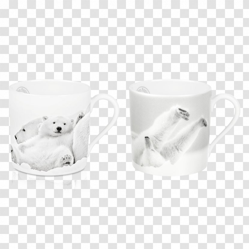 Coffee Cup Mug Body Jewellery Silver Transparent PNG