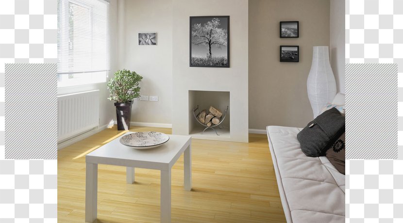 Living Room Carpet Interior Design Services Wallpaper - Natural Construction Transparent PNG