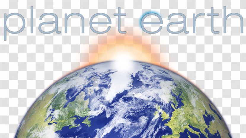 Earth Desktop Wallpaper Clip Art - Lossless Compression - Unknown Planet Transparent PNG