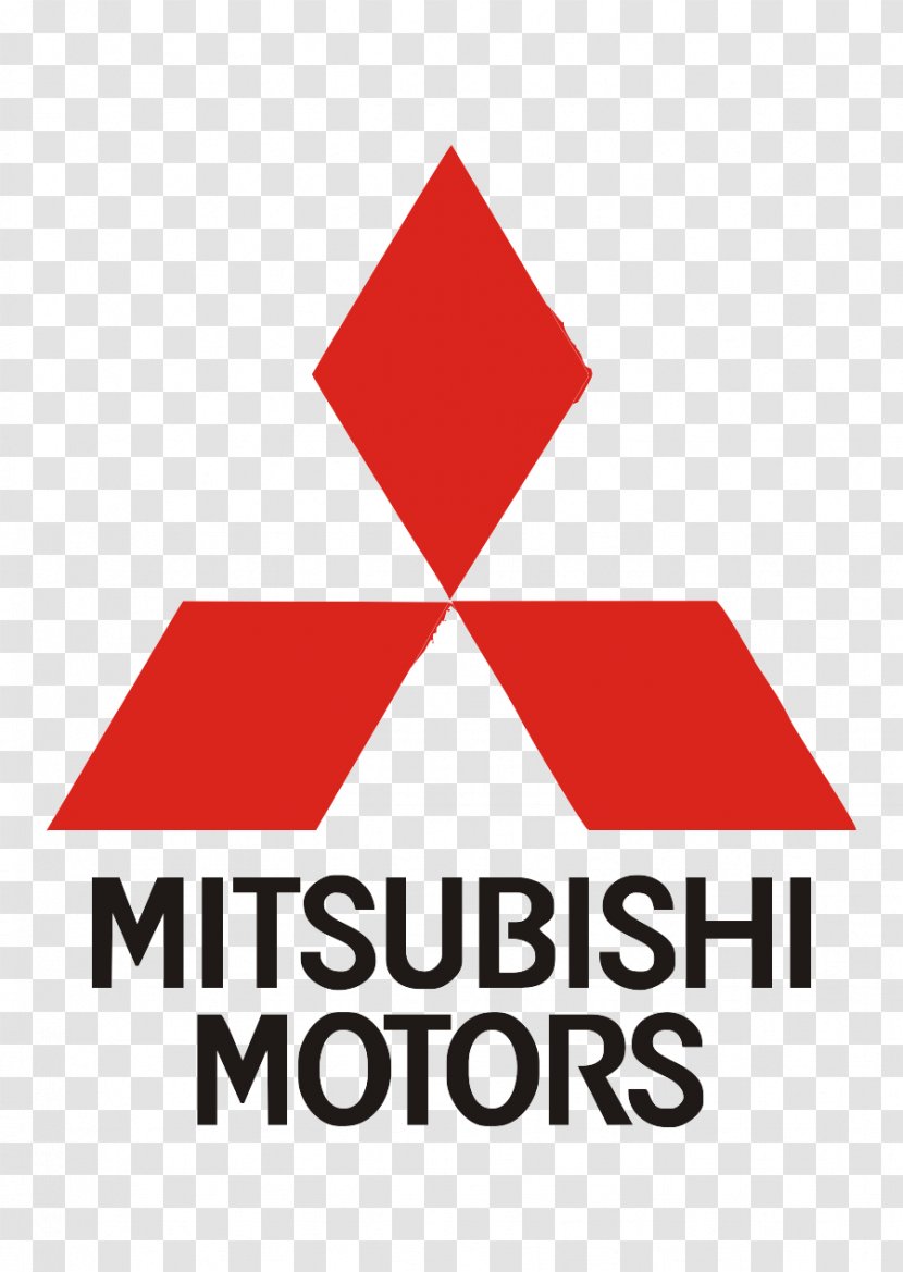 Mitsubishi Motors Car Model A I-MiEV - Area - Lincoln Motor Company Transparent PNG