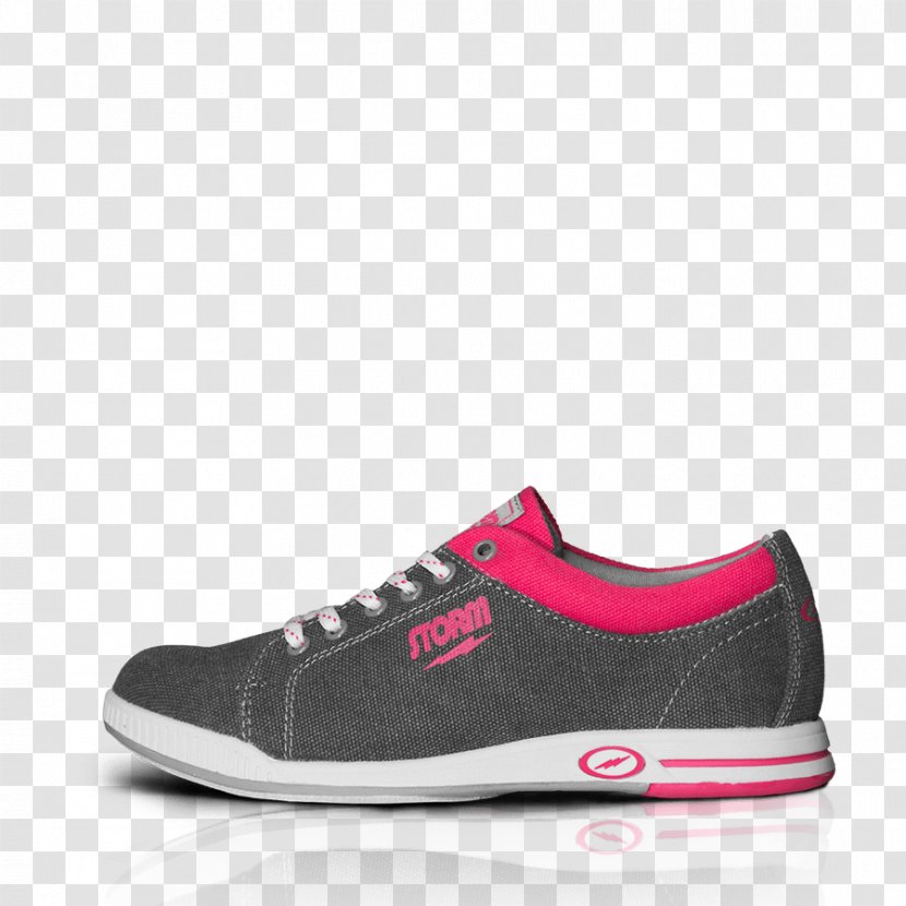 Sports Shoes High-heeled Shoe Lowa Gorgon GTX Men Boot - Walking - Best Bowling For Women Transparent PNG