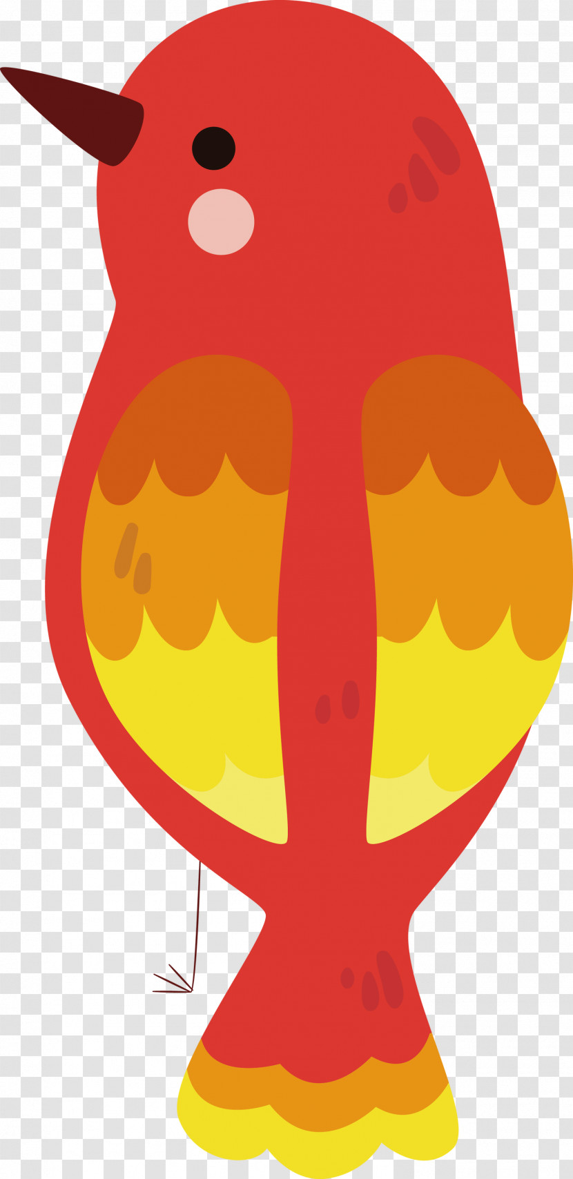 Pumpkin Transparent PNG