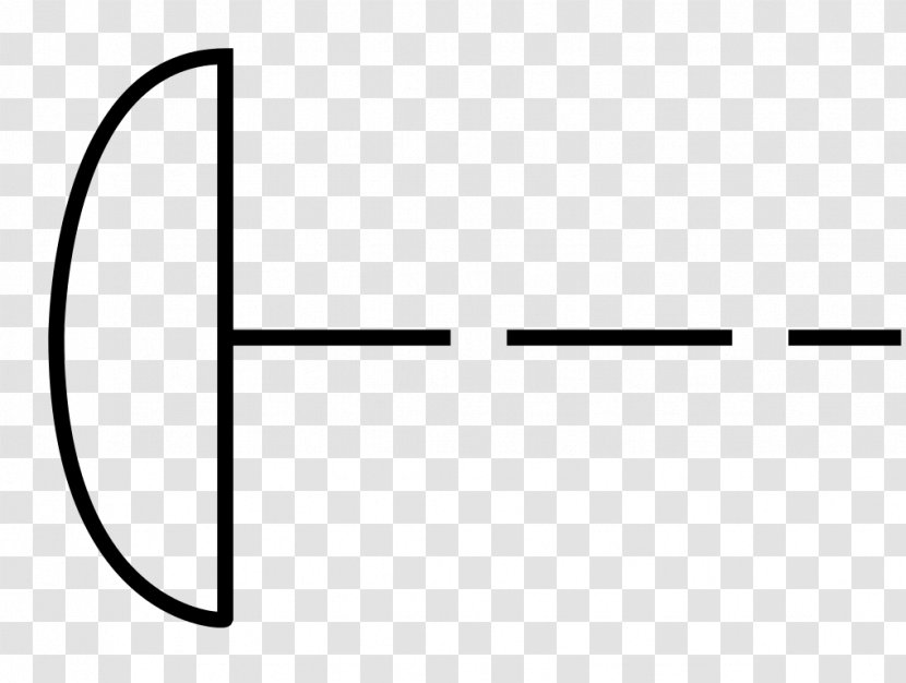 Electrical Switches Kill Switch Electronic Symbol Schematic - Tree Transparent PNG