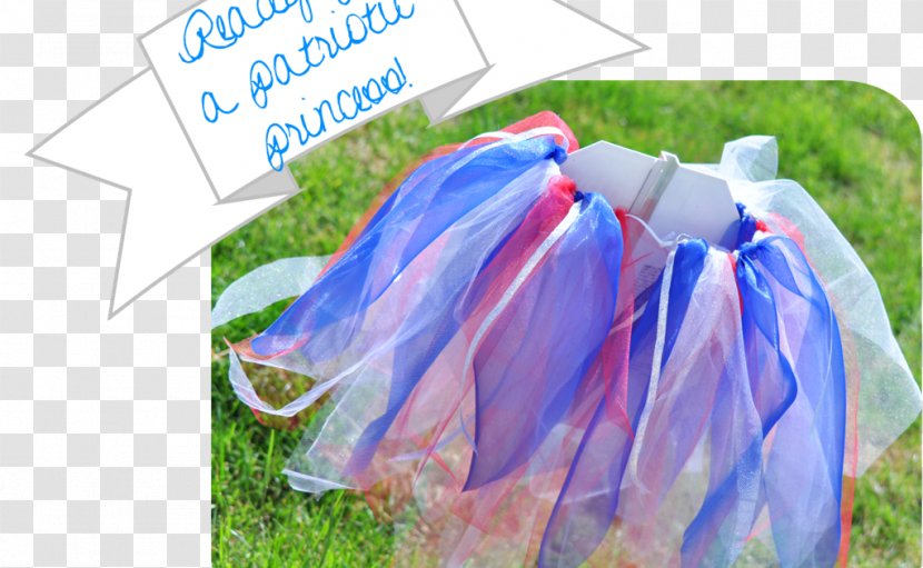 Plastic Summer - Water - Baby Tutu Transparent PNG