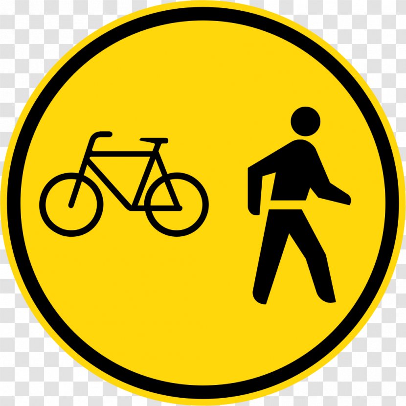 Bicycle Cycling Bike-to-Work Day - Character Transparent PNG