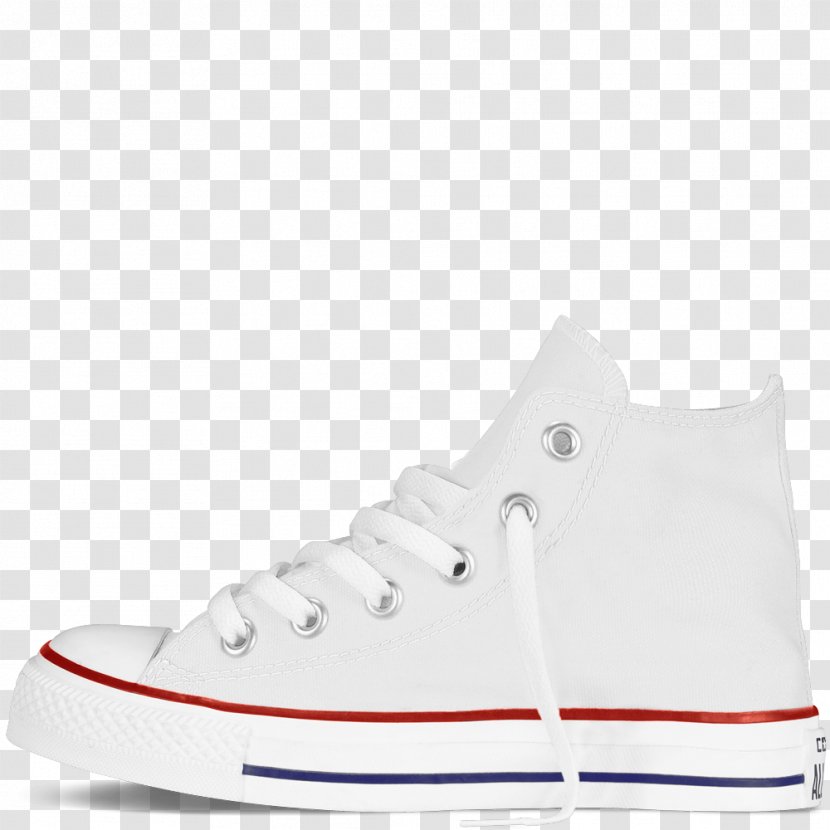 Sneakers Sports Shoes Chuck Taylor All-Stars Converse - Outdoor Shoe - High Heel Transparent PNG