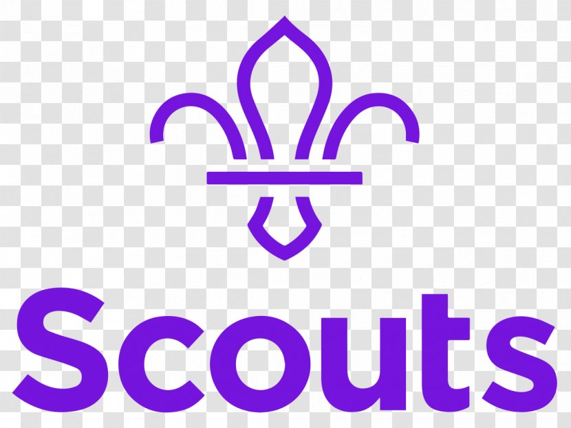 Logo World Scout Emblem Scouting The Association Group - Area - Scouts Transparent PNG